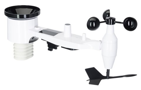 Stacja meteorologiczna Levenhuk Wezzer PRO LP240 Stacja meteorologiczna Levenhuk Wezzer PRO LP240