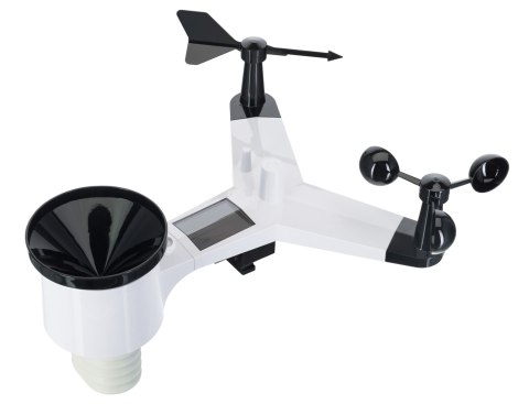 Stacja meteorologiczna Levenhuk Wezzer PRO LP380 Stacja meteorologiczna Levenhuk Wezzer PRO LP380