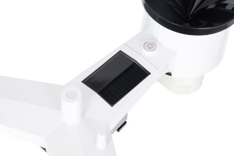 Stacja meteorologiczna Levenhuk Wezzer PRO LP380 Stacja meteorologiczna Levenhuk Wezzer PRO LP380