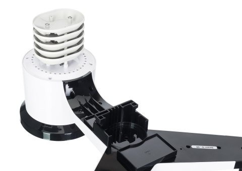 Stacja meteorologiczna Levenhuk Wezzer PRO LP380 Stacja meteorologiczna Levenhuk Wezzer PRO LP380