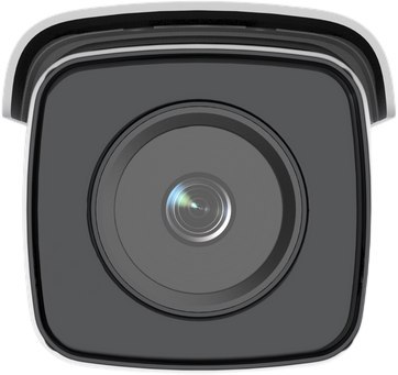 KAMERA IP HIKVISION DS-2CD2T66G2-4I (2.8mm) (C) KAMERA IP HIKVISION DS-2CD2T66G2-4I (2.8mm) (C)