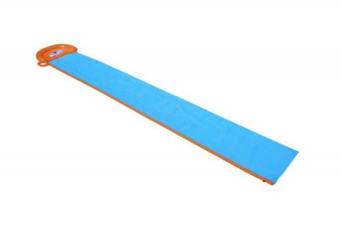 Bestway 52326 Ślizgawka pojedyncza H2OGO! 4.88m Bestway 52326 Ślizgawka pojedyncza H2OGO! 4.88m