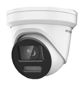 KAMERA IP HIKVISION DS-2CD2387G2-LSU/SL(2.8mm)(C) KAMERA IP HIKVISION DS-2CD2387G2-LSU/SL(2.8mm)(C)