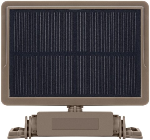 Kamera leśna Redleaf T20WF 4K WiFi fotopułapka Kamera leśna Redleaf T20WF 4K WiFi fotopułapka