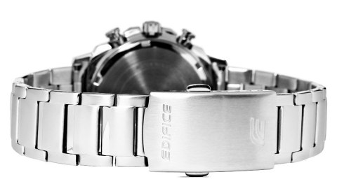 Zegarek Męski CASIO EDIFICE EFV-600D-2AVUEF 10 BAR Zegarek Męski CASIO EDIFICE EFV-600D-2AVUEF 10 BAR
