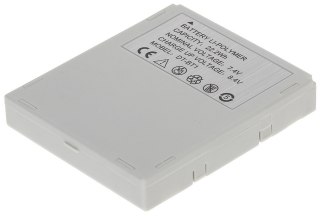 AKUMULATOR DAHUA PFM902-B0