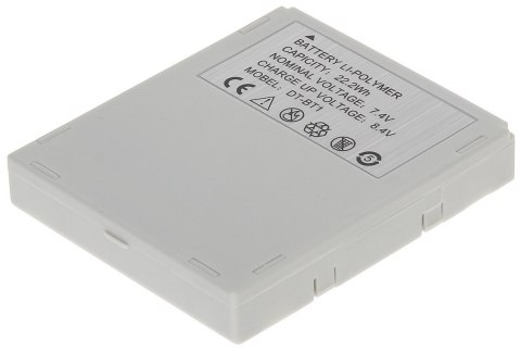AKUMULATOR DAHUA PFM902-B0