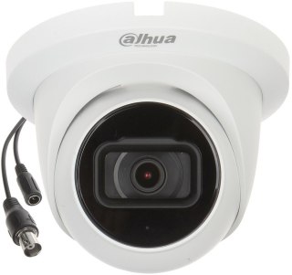 KAMERA 4W1 DAHUA HAC-HDW1200TLMQ-A-0280B-S6