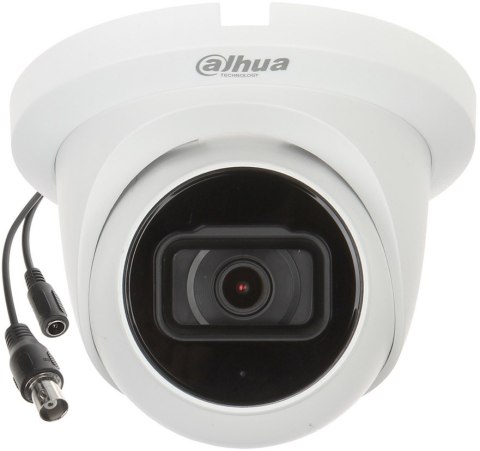KAMERA 4W1 DAHUA HAC-HDW1200TLMQ-A-0280B-S6 KAMERA 4W1 DAHUA HAC-HDW1200TLMQ-A-0280B-S6