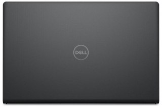 Laptop 15,6" Dell Vostro 3520 i5-1235U FullHD 8GB 512GB SSD W11P Czarny 3-lata gwarancji