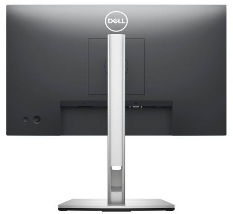 Monitor 22" Dell P2222H 21.5inch DP HDMI VGA 5xUSB Czarny 3-lata gwarancji