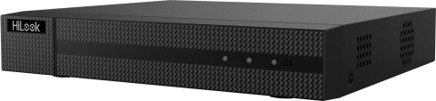 Rejestrator TVI Hilook DVR-8CH-5MP
