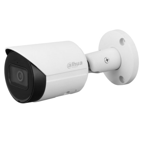 ZESTAW 4 KAMER IP DAHUA IPC-HFW2841S-S + DYSK 1TB