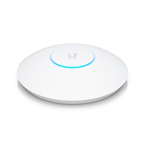 UBIQUITI UNIFI U6-Enterprise