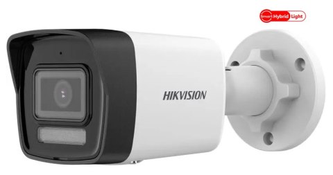 ZESTAW MONITORINGU IP HIKVISION 4 KAMER TUBOWYCH 4MPX ZESTAW MONITORINGU IP HIKVISION 4 KAMER TUBOWYCH 4MPX