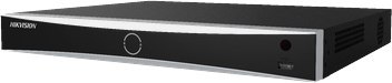 ZESTAW MONITORINGU IP HIKVISION 4 KAMER TUBOWYCH 4MPX ZESTAW MONITORINGU IP HIKVISION 4 KAMER TUBOWYCH 4MPX