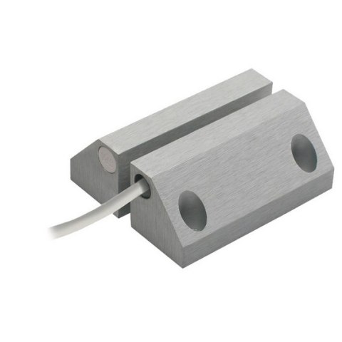 Kontaktron natynkowy Grade 3 MC270-S78 Alarmtech Kontaktron natynkowy Grade 3 MC270-S78 Alarmtech