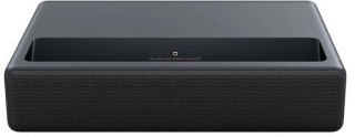 Projektor Xiaomi Mi 4K Laser Projector 150
