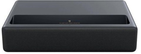 Projektor Xiaomi Mi 4K Laser Projector 150
