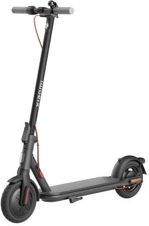 Hulajnoga Xiaomi Electric Scooter 4 Lite NE