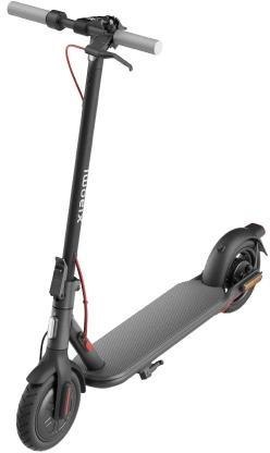 Hulajnoga Xiaomi Electric Scooter 4 Lite NE