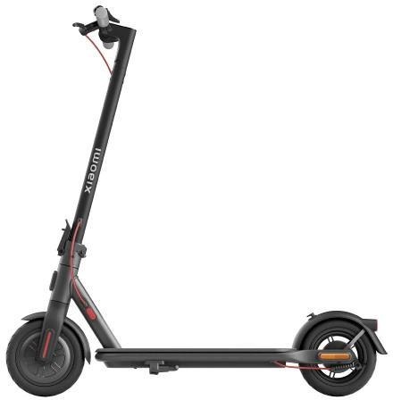 Hulajnoga Xiaomi Electric Scooter 4 Lite NE
