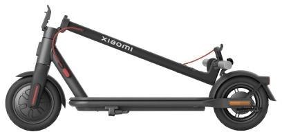 Hulajnoga Xiaomi Electric Scooter 4 Lite NE