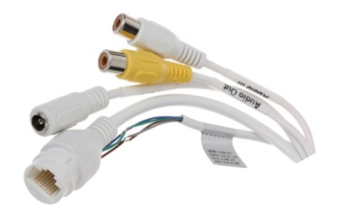 KAMERA IP DAHUA IPC-HFW2541T-ZAS-27135 KAMERA IP DAHUA IPC-HFW2541T-ZAS-27135