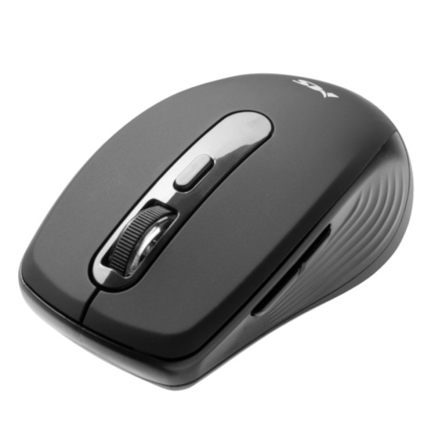 MYSZ BEZPRZEWODOWA MS FOCUS M315 SILENT CZARNA MYSZ BEZPRZEWODOWA MS FOCUS M315 SILENT CZARNA