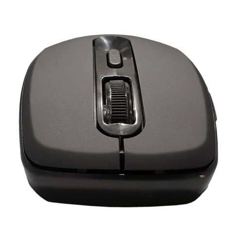 MYSZ BEZPRZEWODOWA MS FOCUS M315 SILENT CZARNA MYSZ BEZPRZEWODOWA MS FOCUS M315 SILENT CZARNA