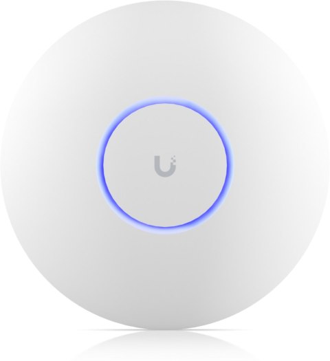 UBIQUITI UNIFI U7 PRO (U7-PRO) UBIQUITI UNIFI U7 PRO (U7-PRO)