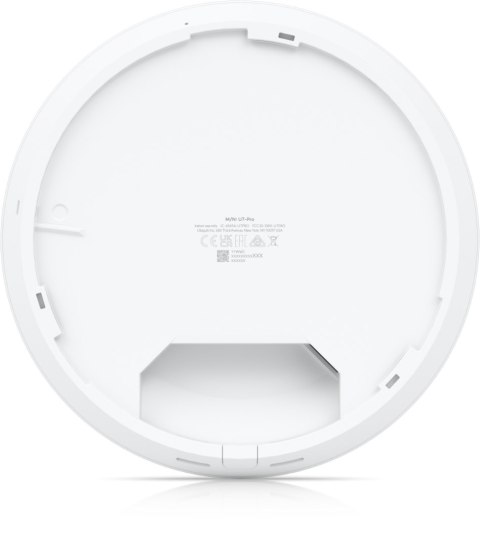 UBIQUITI UNIFI U7 PRO (U7-PRO) UBIQUITI UNIFI U7 PRO (U7-PRO)