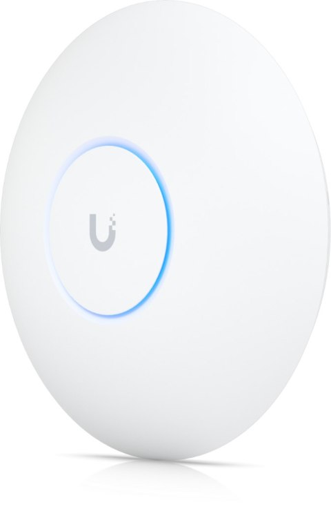 UBIQUITI UNIFI U7 PRO (U7-PRO) UBIQUITI UNIFI U7 PRO (U7-PRO)