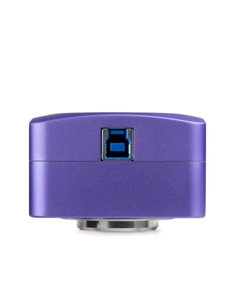 Kamera cyfrowa MAGUS CDF10 Kamera cyfrowa MAGUS CDF10