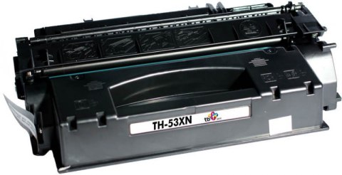Toner TB PRINT TH-53XN Q7553X Toner TB PRINT TH-53XN Q7553X