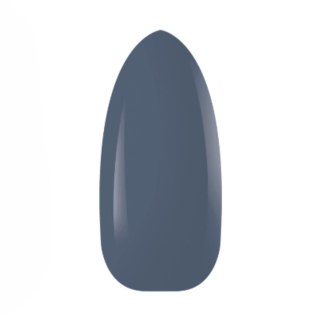 Lakier hybrydowy New Style Oil Glue BLING 10ml - nr. 62