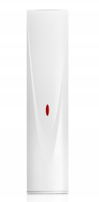 Bezprzewodowa czujka uniwersalna SATEL MXD-300
