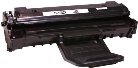 Kaseta z tonerem TB PRINT TS-1082N Zamiennik Samsung MLT-1082S TS-1082N Kaseta z tonerem TB PRINT TS-1082N Zamiennik Samsung MLT-1082S TS-1082N
