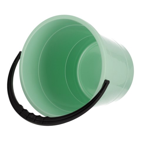 Uniwersalne wiadro 10L, POLSKI PRODUKT