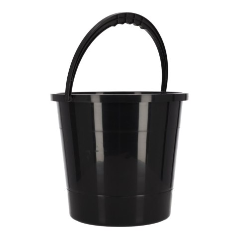 Uniwersalne wiadro 10L, POLSKI PRODUKT