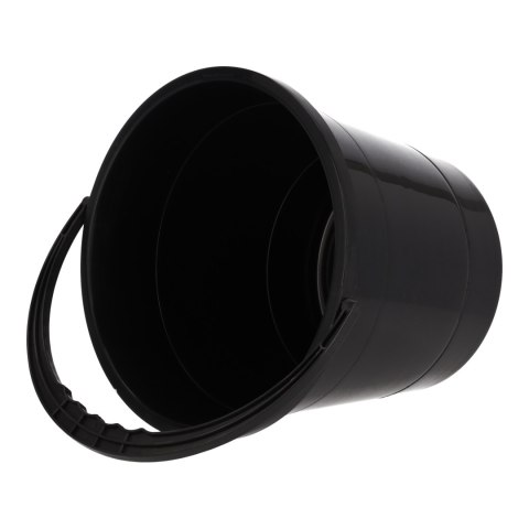 Uniwersalne wiadro 10L, POLSKI PRODUKT