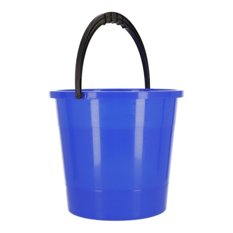 Uniwersalne wiadro 10L, POLSKI PRODUKT