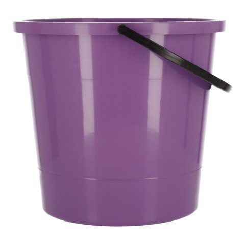Uniwersalne wiadro 10L, POLSKI PRODUKT