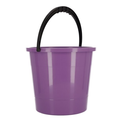 Uniwersalne wiadro 10L, POLSKI PRODUKT