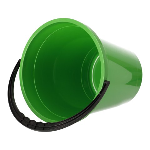 Uniwersalne wiadro 12L, POLSKI PRODUKT