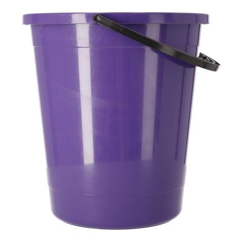 Uniwersalne wiadro 12L, POLSKI PRODUKT