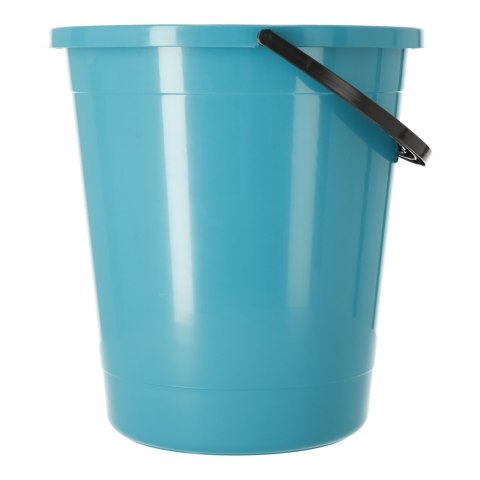 Uniwersalne wiadro 12L, POLSKI PRODUKT