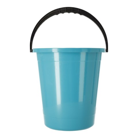 Uniwersalne wiadro 12L, POLSKI PRODUKT