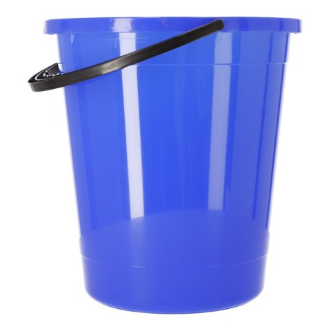 Uniwersalne wiadro 12L, POLSKI PRODUKT