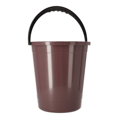 Uniwersalne wiadro 12L, POLSKI PRODUKT